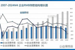 27号连续过人已经足够惊艳了 但最后的空中换手直接点燃全场！